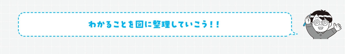 難解に見えるのに超気持ちよく解ける 感動する計算問題