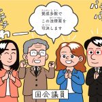 『12歳までに知っておきたい ピンチを救うぼくらの憲法』(Gakken)より