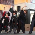 キッザニア東京『ハリー・ポッターと呪いの子』コラボイベント