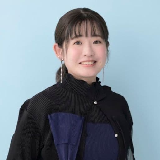 くどうれいん