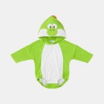 MY MARIO(マイマリオ)