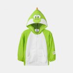 MY MARIO(マイマリオ)