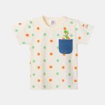 MY MARIO(マイマリオ)