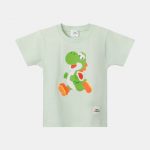 MY MARIO(マイマリオ)