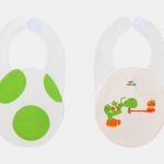 MY MARIO(マイマリオ)