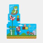 MY MARIO(マイマリオ)