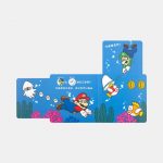 MY MARIO(マイマリオ)