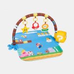 MY MARIO(マイマリオ)