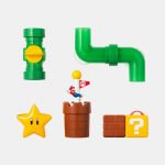 MY MARIO(マイマリオ)