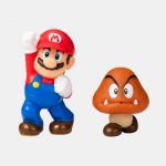 MY MARIO(マイマリオ)