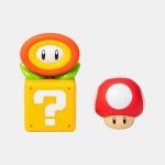 MY MARIO(マイマリオ)