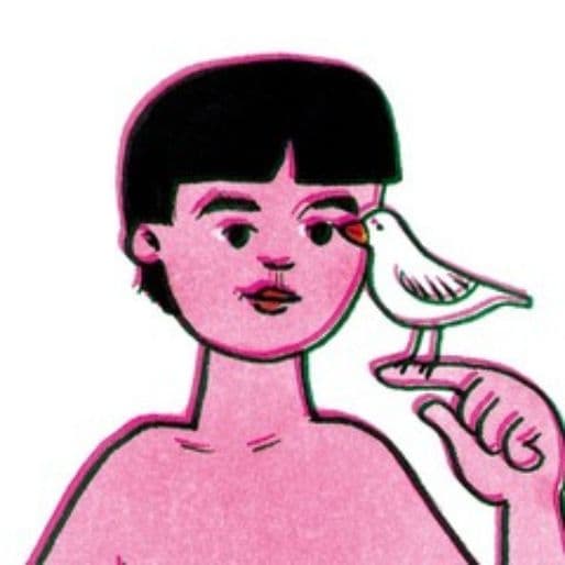 及川賢治