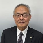 鈴木宗一