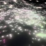 チームラボプラネッツ