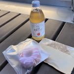 チームラボプラネッツ