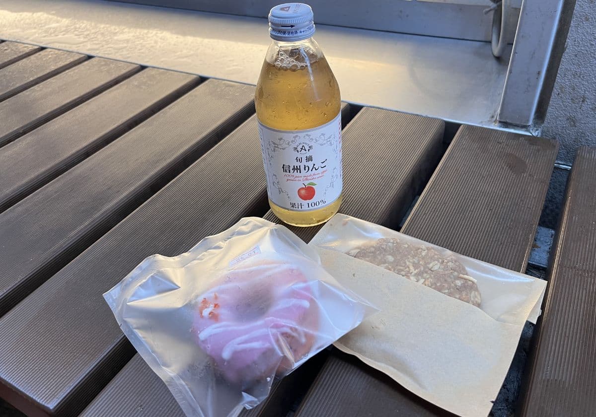 チームラボプラネッツ