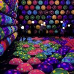 チームラボプラネッツ