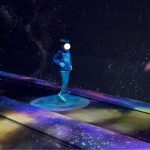 チームラボプラネッツ