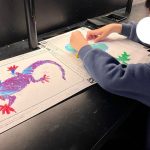 チームラボプラネッツ