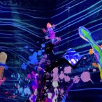 チームラボプラネッツ