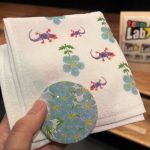 チームラボプラネッツ