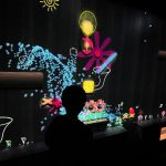 チームラボプラネッツ