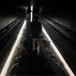 チームラボプラネッツ