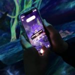 チームラボプラネッツ