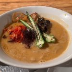 チームラボプラネッツ