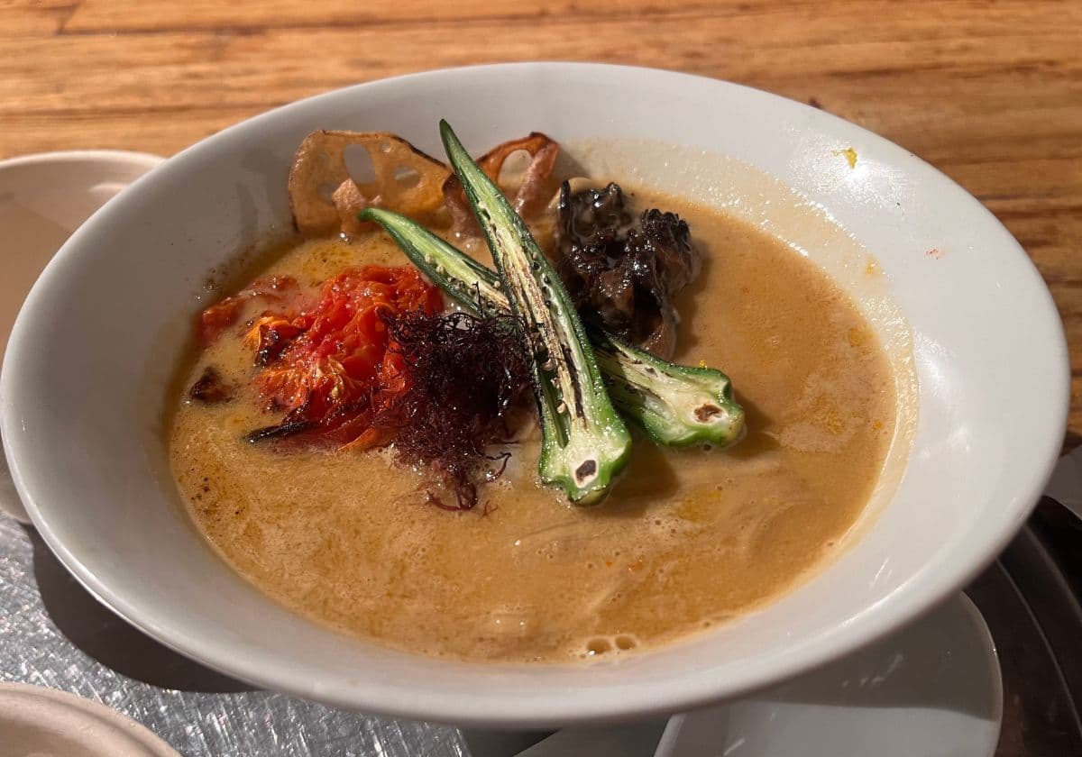 チームラボプラネッツ