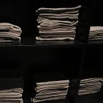 チームラボプラネッツ