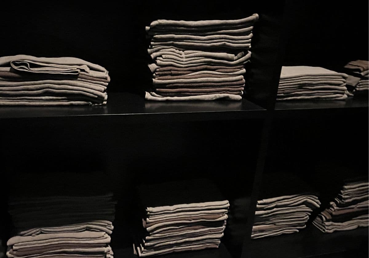 チームラボプラネッツ