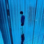 チームラボプラネッツ