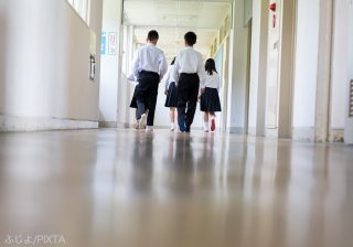 「算数が得意」だった子が数学でつまずく理由 中学入学前に親が捨てるべき“小学校の勉強習慣”