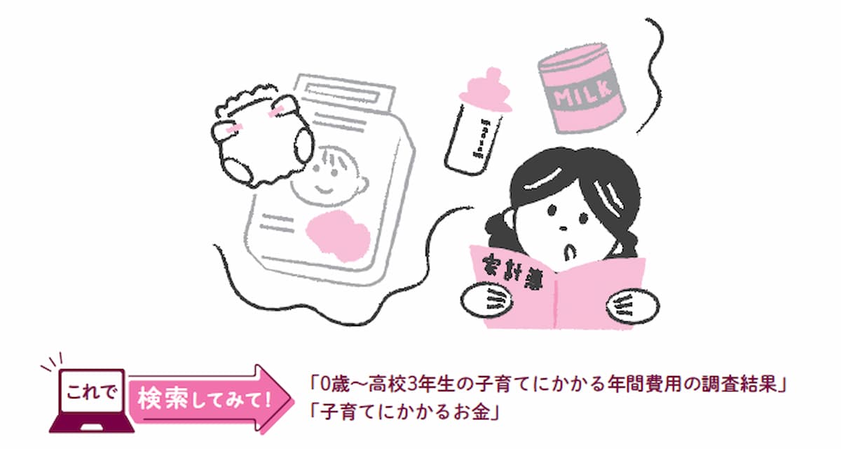 の画像2