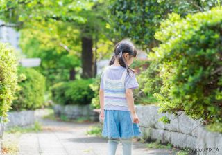 「遠足、楽しかった」実は一人でお弁当を食べていた娘…母親が「かわいそう」と思う前に立ち止まった理由
