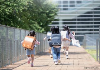 息子に「対等に遊べる友だち」がいない…悩んでいた私を救った「同じ支援級ママの言葉」（「もしかしてうちの子、発達障害!?」第34話）