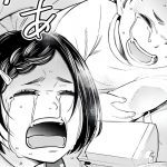 『ドクターチルドレン~小児外科医~(2)』より