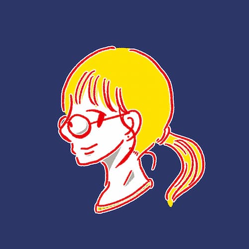 五十嵐れい