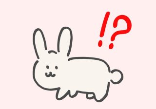 「ウサギは一羽」になった明治の裏事情は？ 動物の数え方に隠された人間の都合