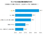 セイバン　ランドセル調査