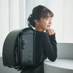 セイバン『モデルロイヤル・レジオ リュバン』