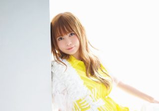 「おなかで足元が見えない」中川翔子が双子妊娠のリアルを絵日記に残した理由