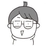 高田真弓