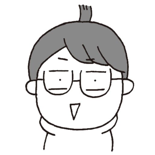 高田真弓