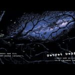 『よるのはくあき』より