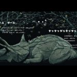 『よるのはくあき』より