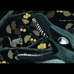 『よるのはくあき』より