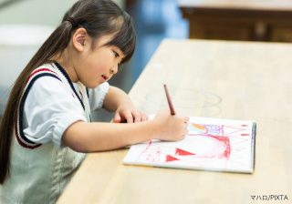 図工も音楽も「それなり」の小4息子…母親の言葉で「得意がない子」が変わるまで