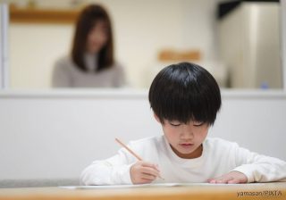 「学校に行けない＝将来が不安」と思ったら。子どもに育てたい“人とつながる力”